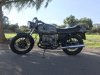 R100RS.JPG R100RS.JPG