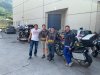 0604a93a-3be7-4ef1-9de8-24fe90dd7318.JPG