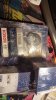 IMG-20190708-WA0000[1].jpeg