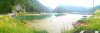IMG_20190703_155622.jpg