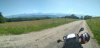 PANO_20190705_125012.jpg