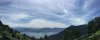 IMG-20190708-WA0021.jpg
