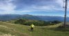IMG-20190708-WA0010.jpg