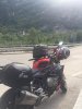 IMG-20190708-WA0023.jpg