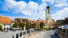 sibiu1.jpg