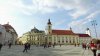 sibiu2.jpg