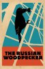 russian.jpg