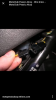 5770C316-84A8-457F-BBDF-2795874C3505.png