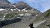 IMG_20190707_130712.jpg