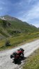 IMG_20190707_124000.jpg