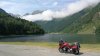 IMG_20190707_111945.jpg
