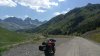 IMG_20190706_161924.jpg