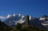 IMG-20190709-WA0019.jpg