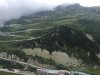 IMG-20190709-WA0038.jpg