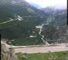 IMG-20190709-WA0037.jpg