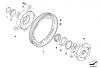 upload_2019-7-10_9-8-8.png