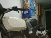 20181217_224121.jpg