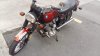 IMG-20190710-WA0018.jpg
