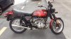 IMG-20190710-WA0014.jpg