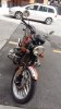 IMG-20190710-WA0010.jpg