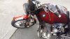 IMG-20190710-WA0011.jpg