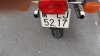 IMG-20190710-WA0008.jpg