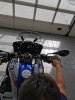 moto.jpg