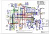Wiring Diagram.jpg