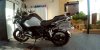 20190711_083959.jpg