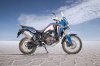v_crf-1000l-africa-twin-abs1554382108.jpg