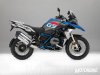 BMW-R-1200-GS-Rallye-2017-Perfil.jpg