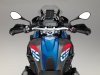 R1200GS-2017-3g.jpg