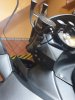 20190711_215826.jpg