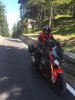 IMG-20190711-WA0000.jpg