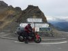IMG-20190711-WA0013.jpg
