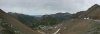 IMG-20190711-WA0014.jpg