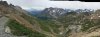 IMG-20190711-WA0015.jpg