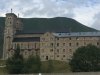 IMG-20190711-WA0016.jpg
