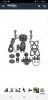 Screenshot_20190711-225812_Amazon Shopping.jpg