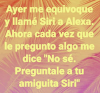 Pantallazo-2019-07-12 00-29-01.png