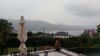 IMG_20190709_094413.jpg