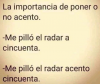 Pantallazo-2019-07-12 12-19-32.png