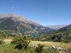 IMG_20190711_162225.jpg