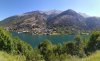 PANO_20190711_114520.jpg