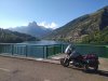 IMG_20190711_190308.jpg