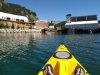 IMG_20190711_171802.jpg