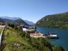 IMG_20190711_112941.jpg