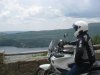 IMG_7326.JPG