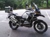 IMG_20190627_194341.jpg