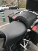 Asiento GS.jpg